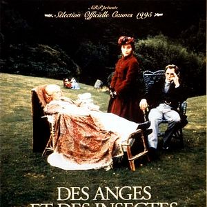 Fotoğraf Kristin Scott Thomas