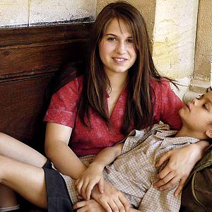 Fotoğraf Emma Javaux