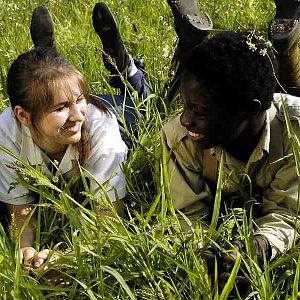 Fotoğraf William Nadylam