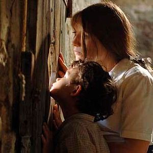 Fotoğraf Emma Javaux