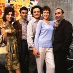 Fotoğraf Blague à part