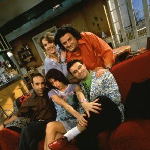 Fotoğraf Blague à part