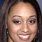 Fotoğraf Tia Mowry-Hardrict