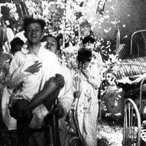 Fotoğraf Jean Vigo