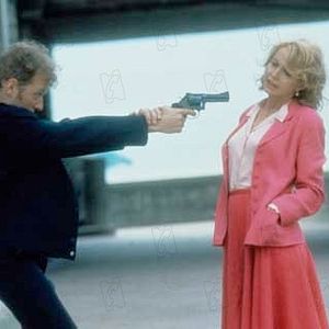 Fotoğraf Bulle Ogier