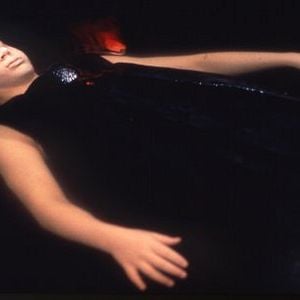 Fotoğraf The Hunger