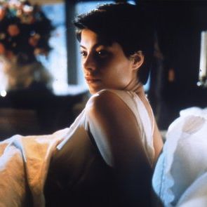 Fotoğraf The Hunger