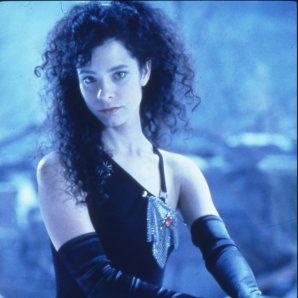 Fotoğraf The Hunger