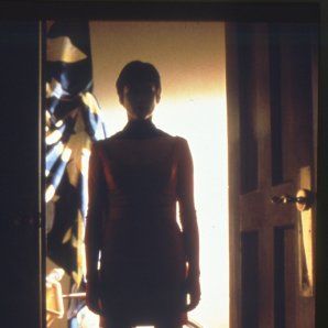 Fotoğraf The Hunger