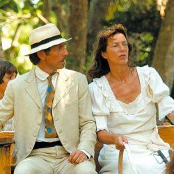 Fotoğraf Les Aventuriers des mers du Sud