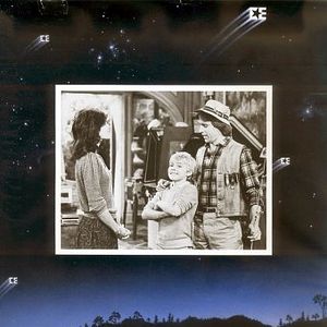 Fotoğraf Silver Spoons