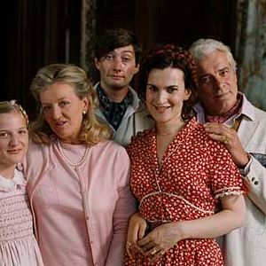 Fotoğraf Jacques Weber