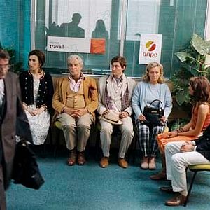 Fotoğraf Vincent Desagnat