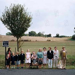 Fotoğraf Vincent Desagnat