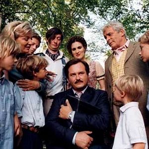 Fotoğraf Vincent Desagnat