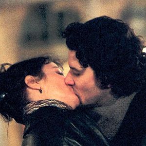 Fotoğraf Eric Caravaca