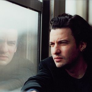 Fotoğraf Catherine Corsini