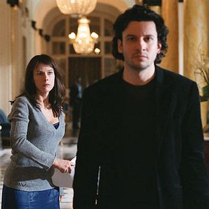 Fotoğraf Eric Caravaca