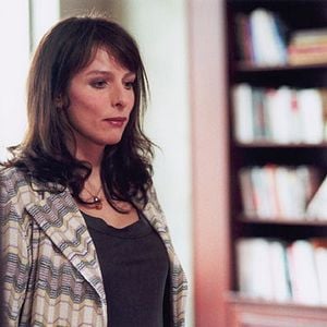 Fotoğraf Catherine Corsini