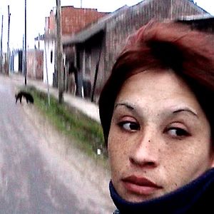 Fotoğraf Fernando E. Solanas