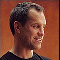 Fotoğraf Brian Robbins