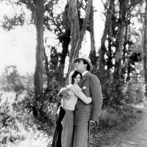 Fotoğraf King Vidor