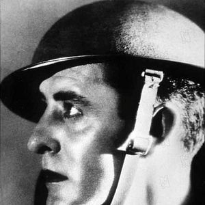 Fotoğraf King Vidor