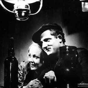 Fotoğraf L’atalante