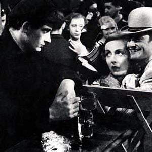 Fotoğraf L’atalante