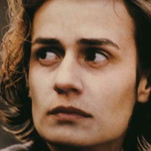 Fotoğraf Bakire Jeanne: Zindanlar