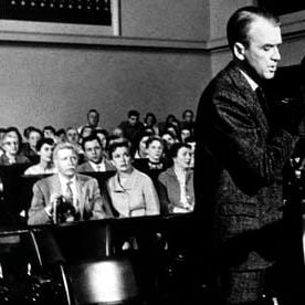 Fotoğraf Bir Cinayetin Anatomisi