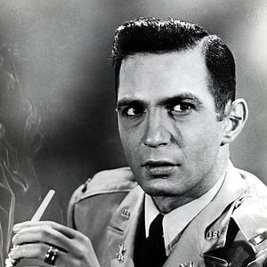 Fotoğraf Bir Cinayetin Anatomisi