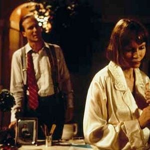 Fotoğraf William Hurt