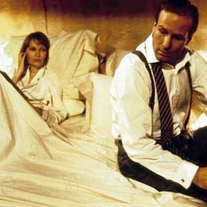 Fotoğraf William Hurt