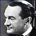 Fotoğraf George Sanders