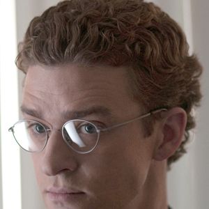 Fotoğraf Justin Timberlake