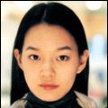 Fotoğraf Min-a Shin