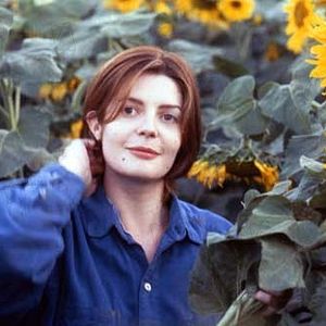 Fotoğraf Xavier Beauvois