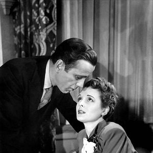 Fotoğraf Malta Şahini