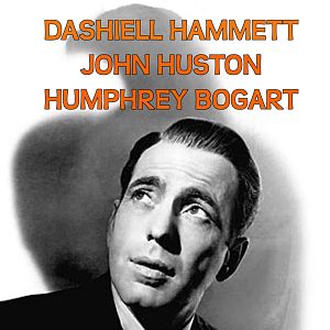 Fotoğraf Malta Şahini