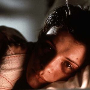 Fotoğraf Krzysztof Kieslowski