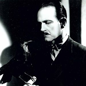 Fotoğraf Henri-Georges Clouzot