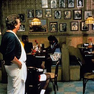 Fotoğraf Danny Aiello