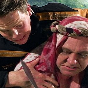 Fotoğraf Richard Lowry