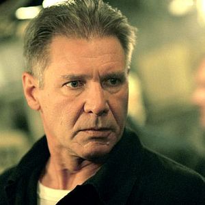 Fotoğraf Tehlikeli Saatler