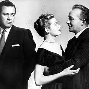 Fotoğraf Bing Crosby