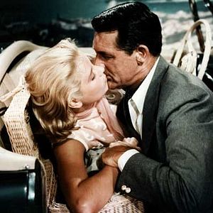 Fotoğraf Cary Grant