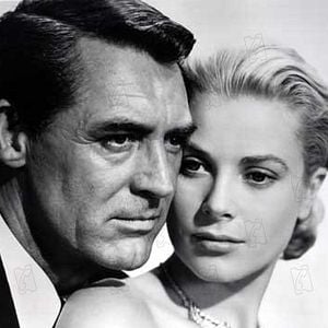 Fotoğraf Cary Grant