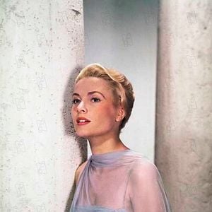 Fotoğraf To Catch A Thief