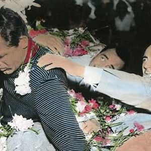 Fotoğraf Cary Grant